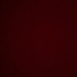 Meet your Posher, Mohammed